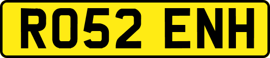 RO52ENH