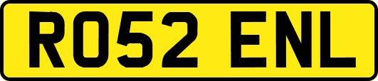 RO52ENL
