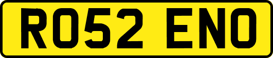 RO52ENO