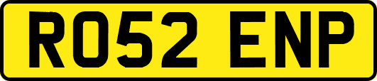 RO52ENP
