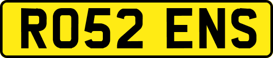 RO52ENS