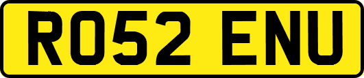 RO52ENU
