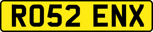 RO52ENX