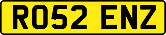 RO52ENZ