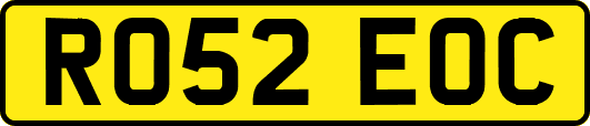 RO52EOC