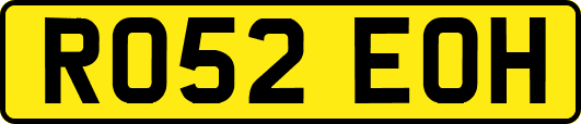 RO52EOH