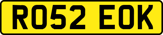 RO52EOK