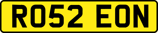 RO52EON