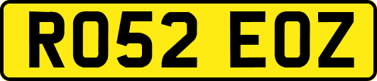 RO52EOZ