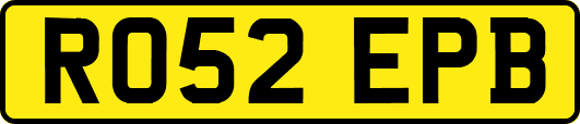 RO52EPB