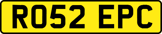 RO52EPC