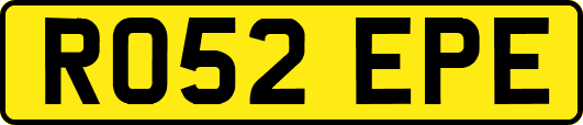 RO52EPE