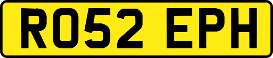 RO52EPH