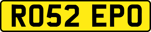 RO52EPO