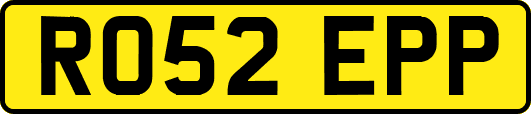 RO52EPP