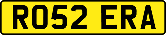 RO52ERA