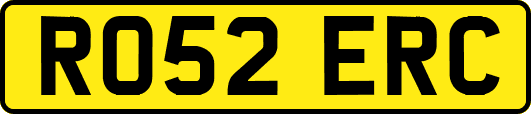 RO52ERC