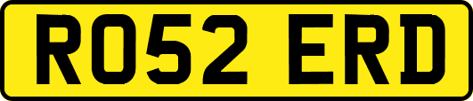 RO52ERD