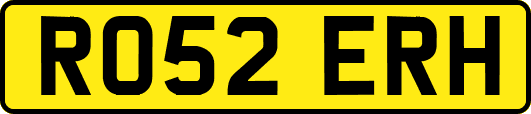 RO52ERH