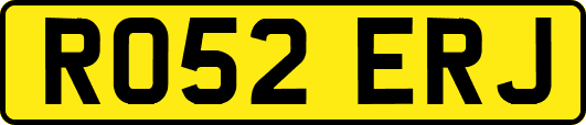 RO52ERJ
