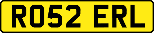 RO52ERL
