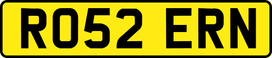 RO52ERN