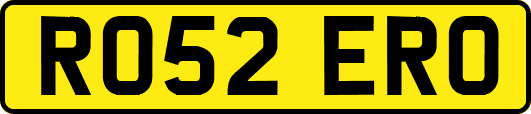 RO52ERO