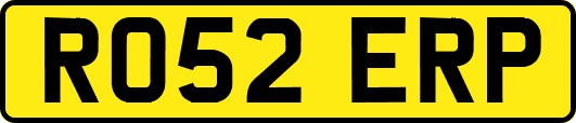 RO52ERP