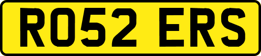 RO52ERS