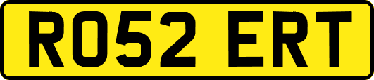 RO52ERT
