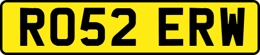 RO52ERW