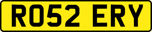 RO52ERY