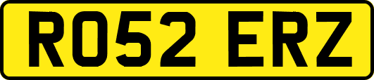 RO52ERZ