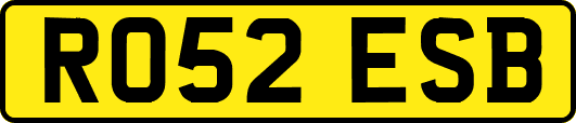 RO52ESB