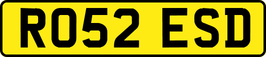 RO52ESD