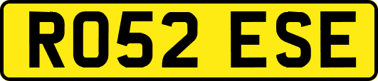 RO52ESE