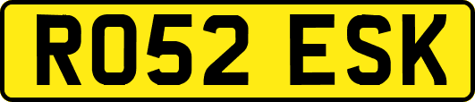 RO52ESK