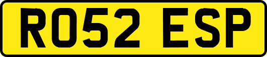 RO52ESP