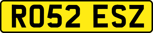RO52ESZ