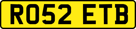 RO52ETB