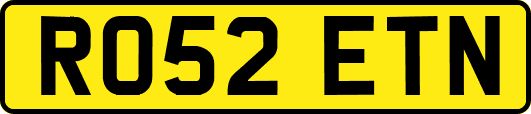 RO52ETN