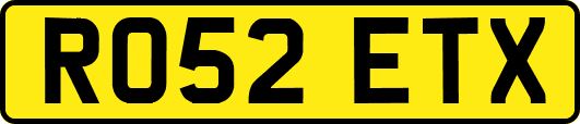 RO52ETX