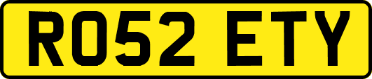 RO52ETY