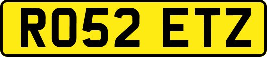 RO52ETZ