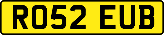 RO52EUB