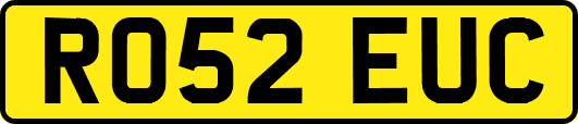 RO52EUC