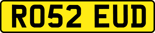 RO52EUD