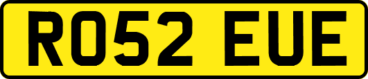 RO52EUE