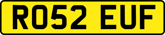 RO52EUF
