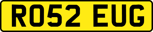 RO52EUG